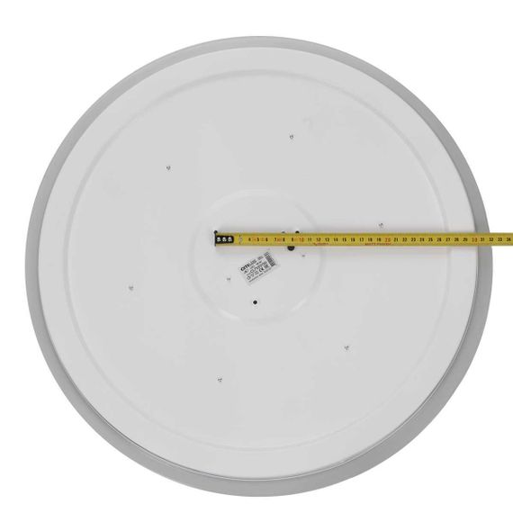 Светильник потолочный Citilux ENZO CL753513G