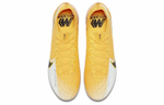 Кроссовки Nike Mercurial Vapor 13 Elite Sg Pro