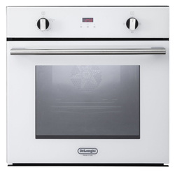 Встраиваемый газовый духовой шкаф DeLonghi DGGW 4