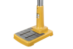 Powermatic РМ2820EVS сверлильный станок 230 В