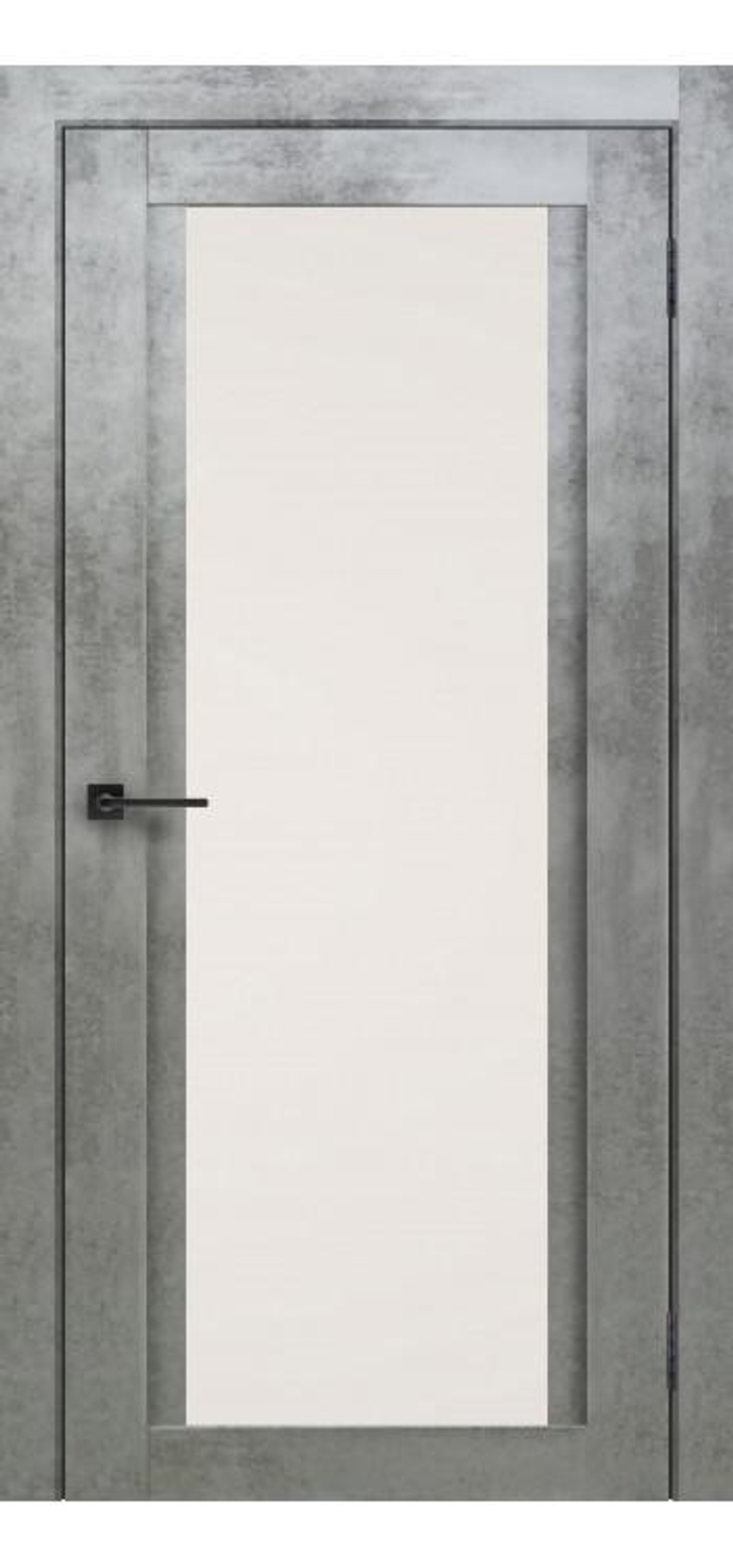 Межкомнатная дверь К-11