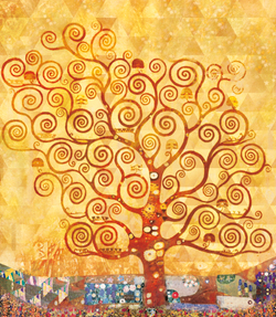 Коллекция Живопись