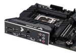 Материнская плата ATX ASUS TUF GAMING Z790-PLUS D4