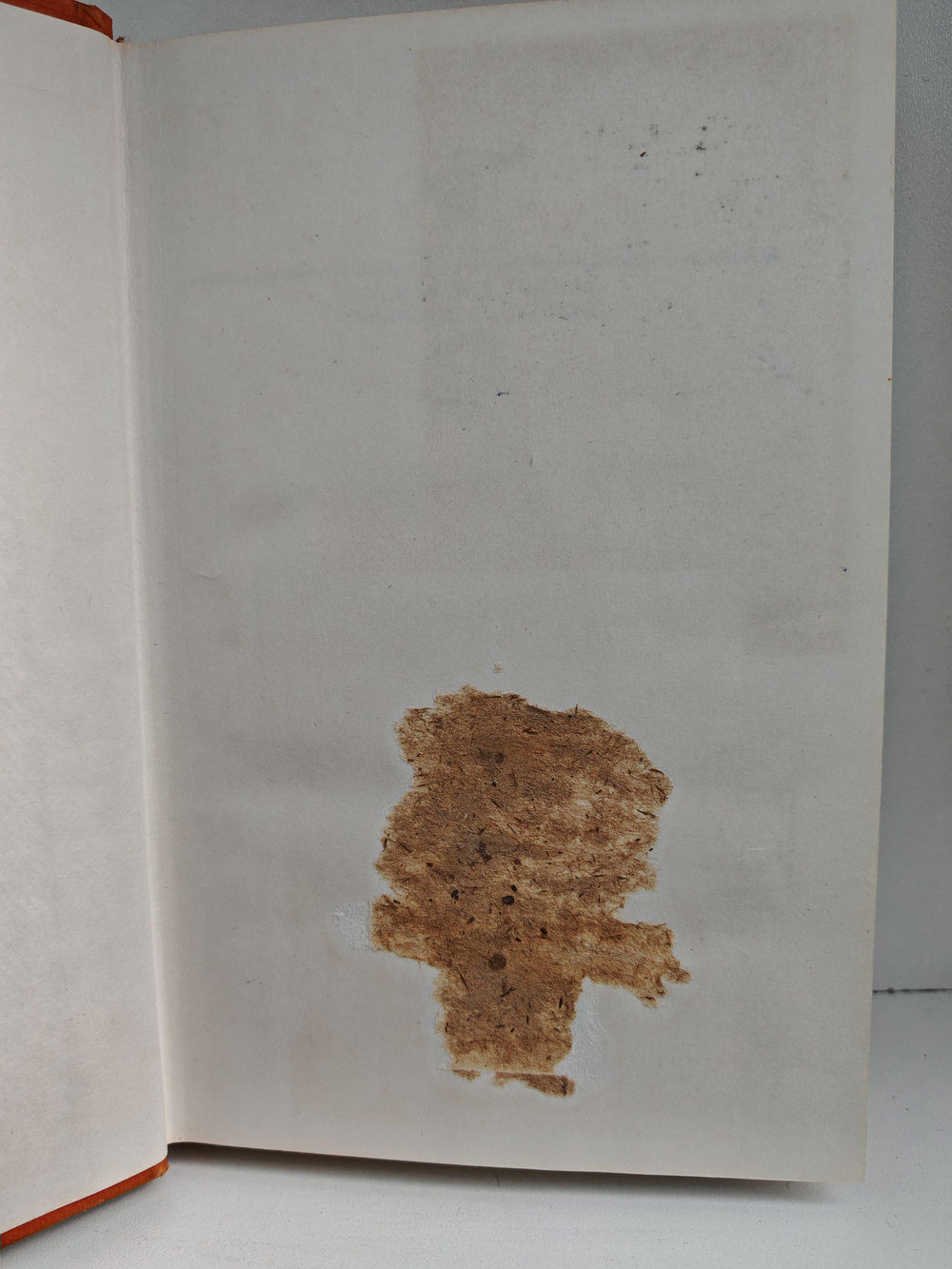 Капитан Фракасс