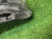 Фара правая KIA Optima 4 JF (2015-2018) галоген