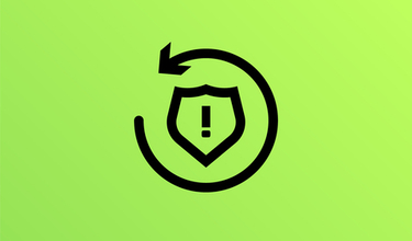 Гарантия и возврат