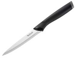Нож универсальный Tefal Comfort 12 см K2213904