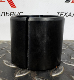 Втулка S06/42781