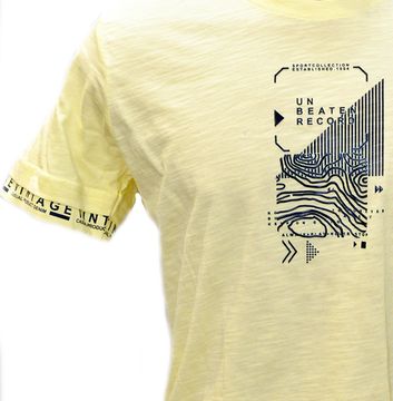 Футболка мужская MARTINI DRY