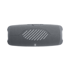 Портативная колонка JBL Charge 5, камуфляж