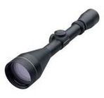 прицел Leupold VX-I 3-9x50 Duplex, 1&quot;, матовый