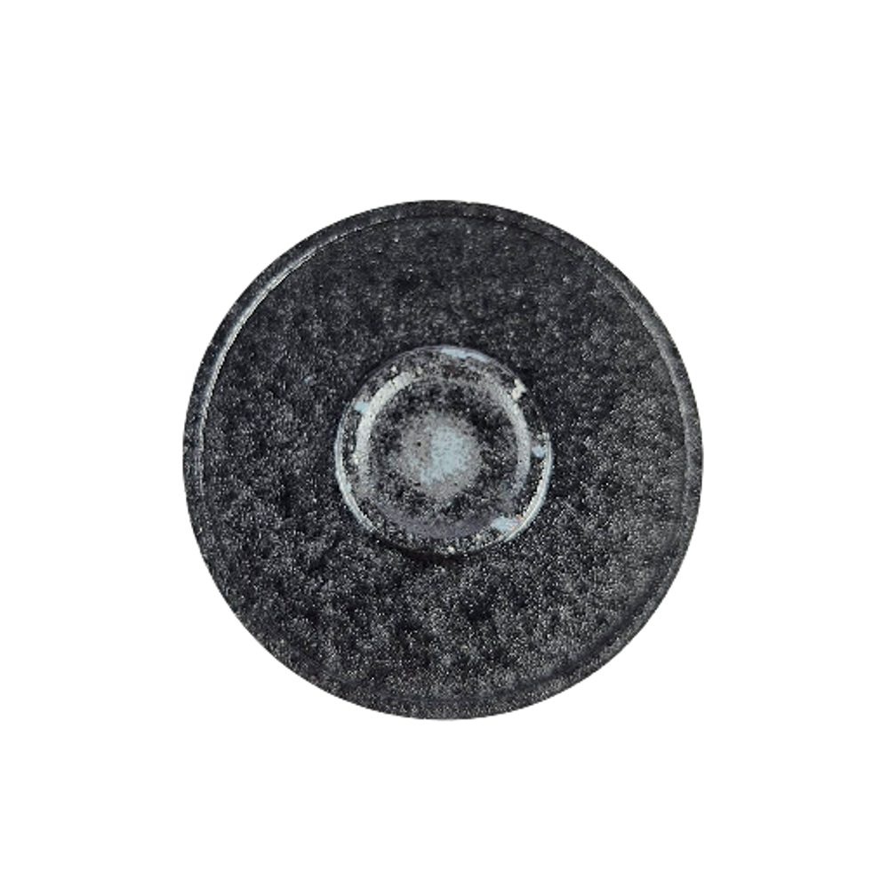 Крышка горелки "Gefest" SABAF (ММ) Италия