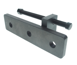 Приспособление для установки маслоохладителя (VOLVO FM440 (D13) 8880022-1) JTC