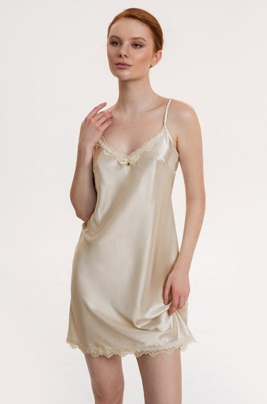 Сорочка Mia-Mella 8730 &quot;Julia Charme&quot;