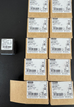 Контактный модуль 3RH2911-1FA04 Siemens