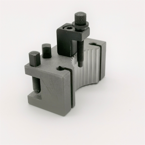 Резцедержатель (кассета) AaD1250 для мультификса Aa