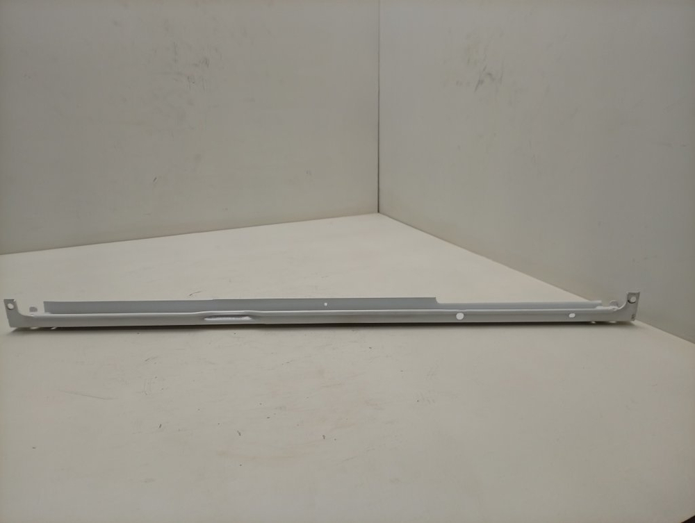 AWS61012 кт61 Планка усилитель для стиральной машины Whirlpool б/у