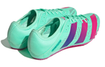 Кроссовки Adidas Sprintstar