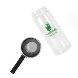 Колба заварочная. 250 мл