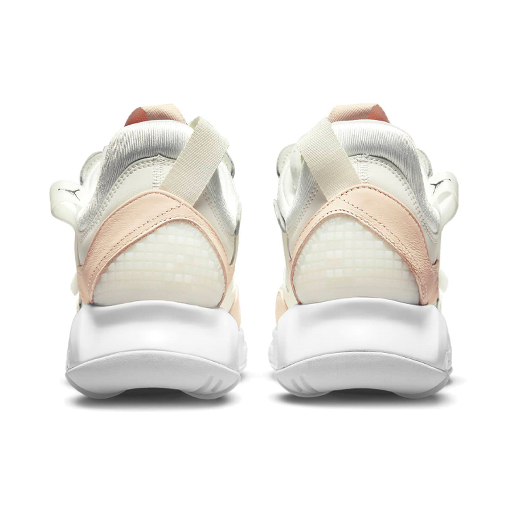 Кроссовки Jordan, CW5992-181