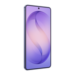 Смартфон Samsung Galaxy S26 Ultra 16 ГБ | 1 ТБ (Фиолетовый | Cobalt Violet) (Snapdragon)