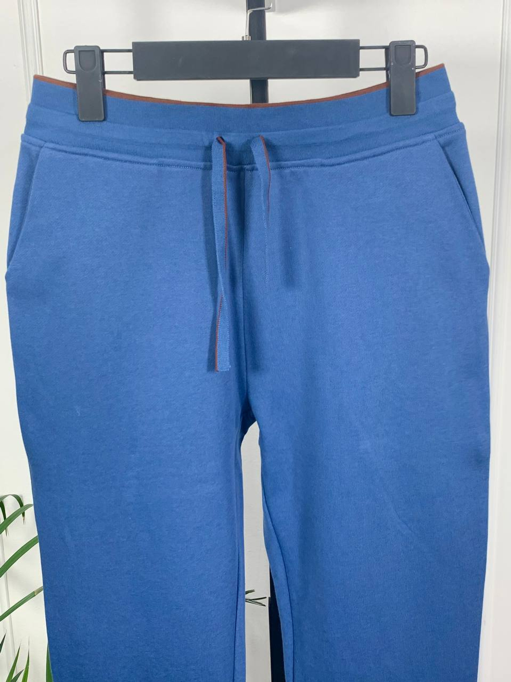 Костюм Loro Piana