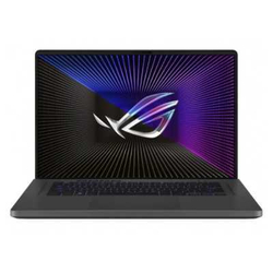 Ноутбук ASUS ROG Zephyrus G16 GU603VU-N4094 90NR0DA3-M006D0-wpro