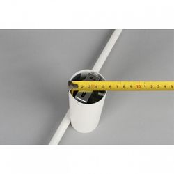 Бра Omnilux Tenuta OML-10101-08