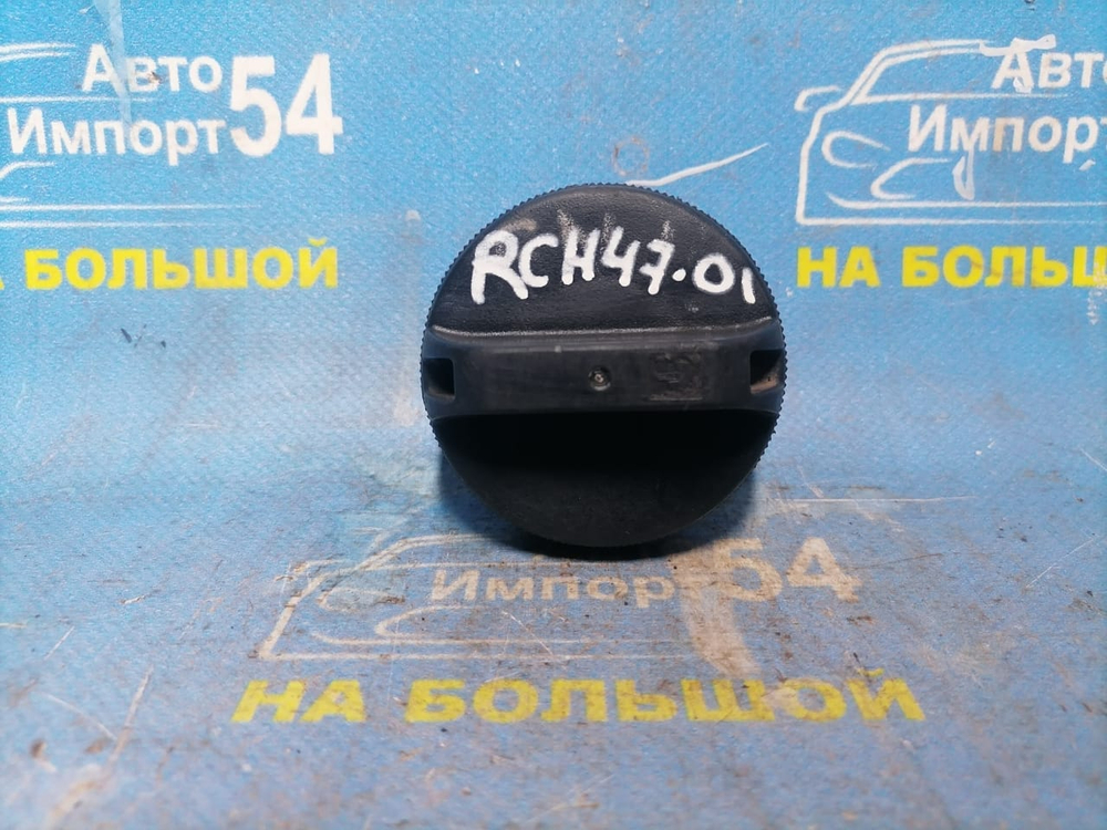 Пробка бензобака TOYOTA HIACE REGIUS 1998