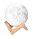 Детский новогодний подарок "Северное сияние"