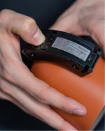 Трековый светодиодный светильник Divinare DECORATO 2489/34 SP-10