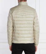 Куртка Oden1 BOSS ORANGE - бежевый(50505262)