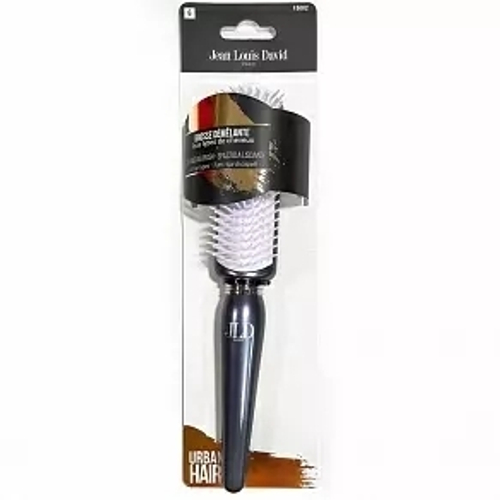 Jean Louis David Многофукциональная расческа для волос