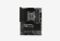 ASUS X870 MAX GAMING WIFI7_0126709110248