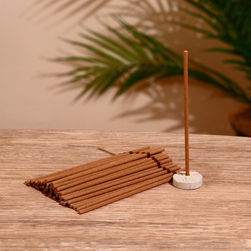 Благовония "Vedic Aroma" (набор 50 палочек) Баланс 855751