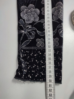 Платье "Зарина" нарядное 44 размер