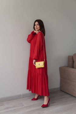 СУМКА Италия Le Borsette 85793