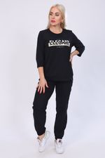 Костюм 55042 Натали (Акция)