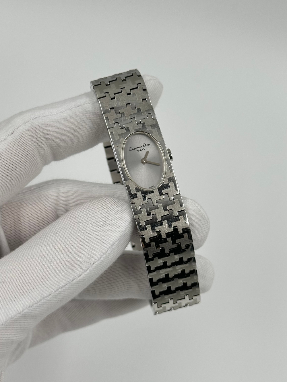 Часы Christian Dior Miss Dior