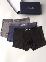 Комплект бель Dior