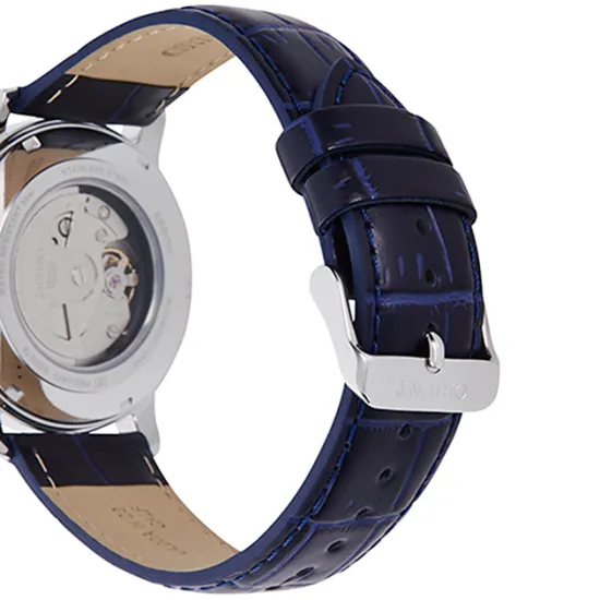 Мужские часы Orient RA-AA0C05L19B