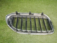 DSCN6320.jpg