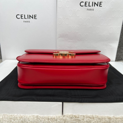 Celine Triomphe Bag 22 cm