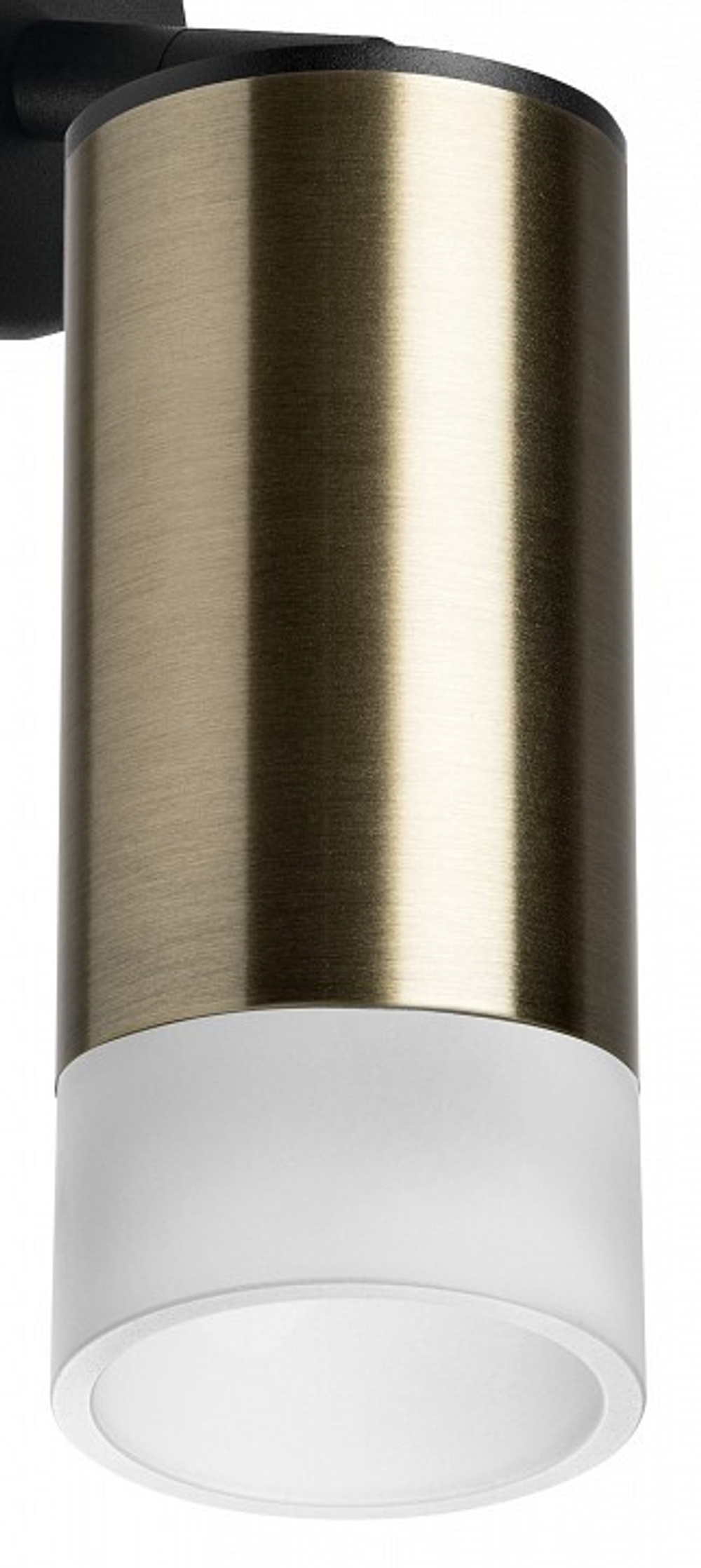 Спот Lightstar RB43131