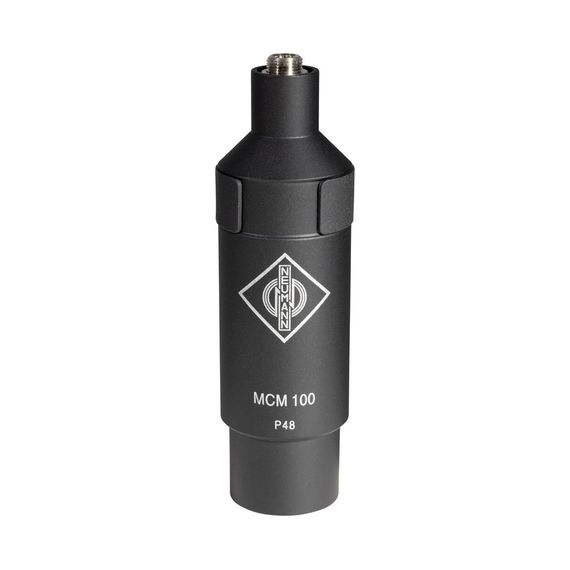 Neumann MCM 114 SET CELLO