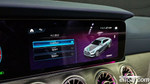 Mercedes-Benz E-Class W213 E450 4MATIC Coupe (06.2021)