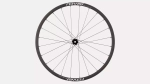 Alpinist SLX Disc