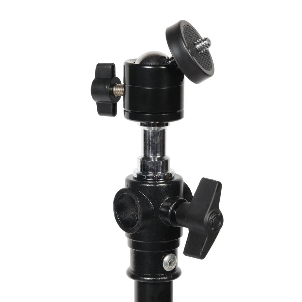 Стойка-тренога Falcon Eyes FEL-1800A/B.0