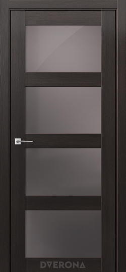 DVERONA КВАТРО (Grafit)