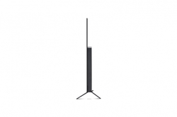 ТВ LG 55' OLED55A26LA черный
